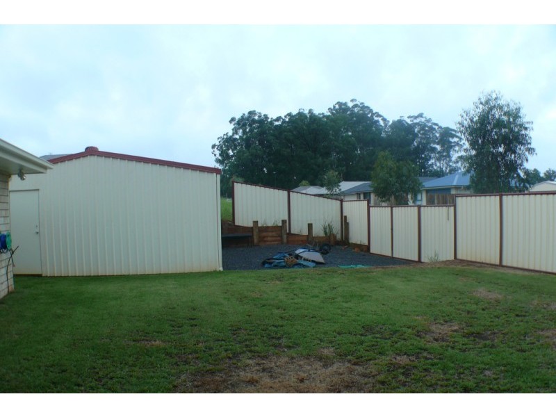 Glass House Mountains QLD 4518