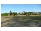 Beerwah QLD 4519