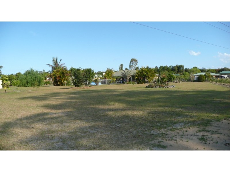 Beerwah QLD 4519