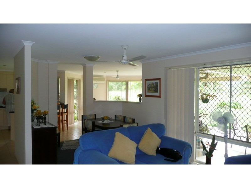 Beerwah QLD 4519