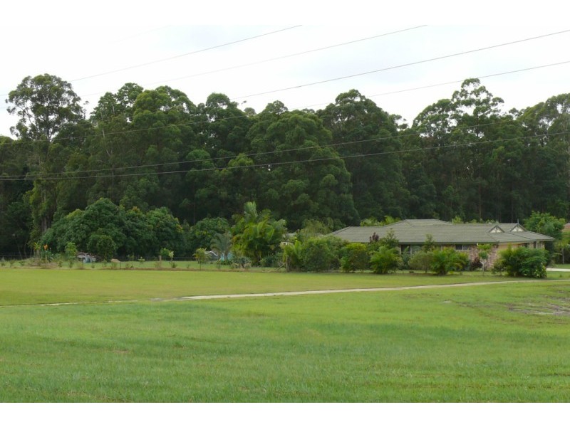 Beerwah QLD 4519