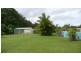 Beerwah QLD 4519