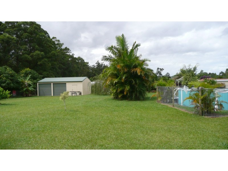 Beerwah QLD 4519