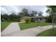 Beerwah QLD 4519