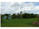 Beerwah QLD 4519