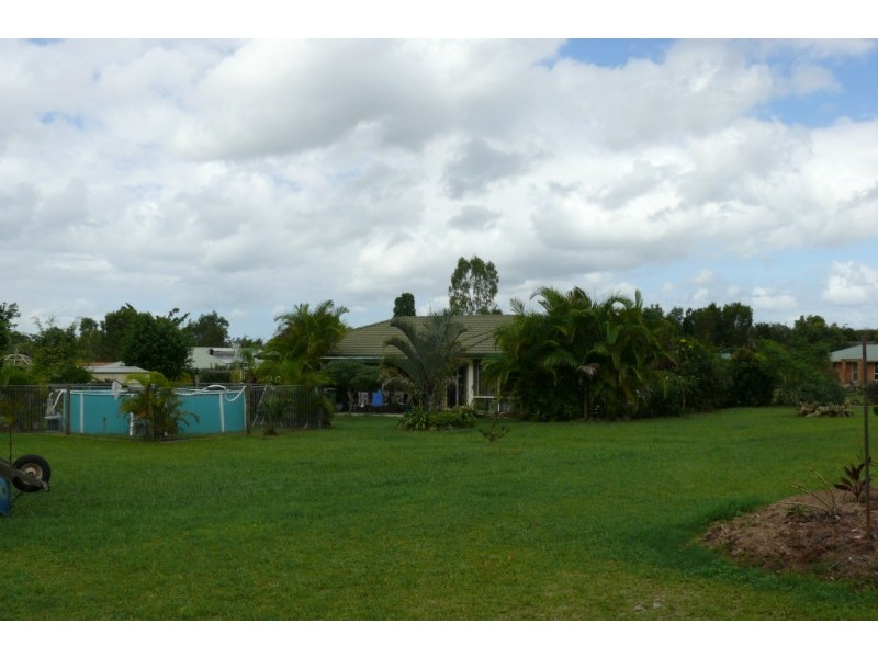 Beerwah QLD 4519
