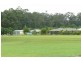 Beerwah QLD 4519
