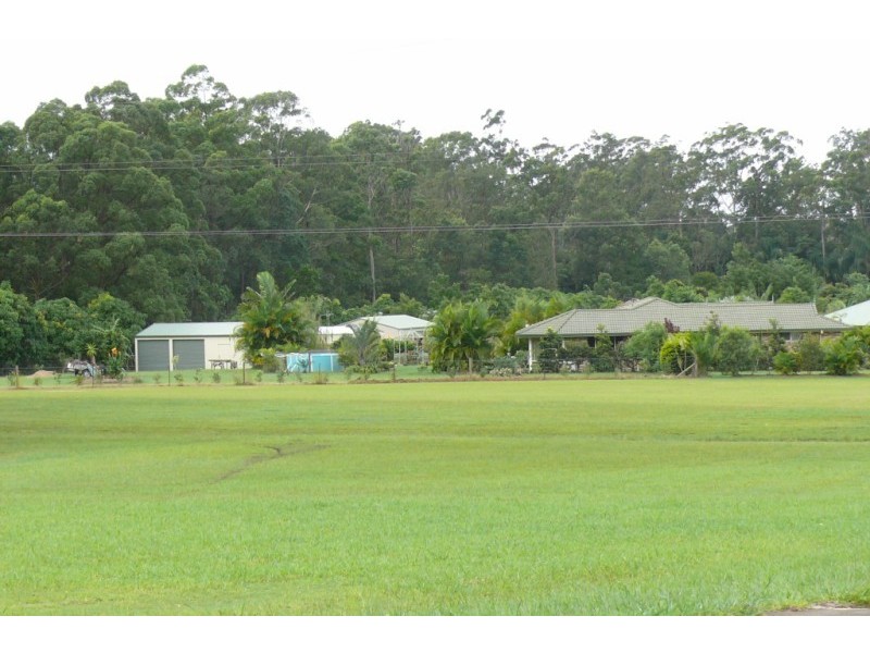 Beerwah QLD 4519