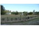 Beerwah QLD 4519