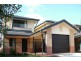 2 Springhill Drive, Sippy Downs QLD 4556