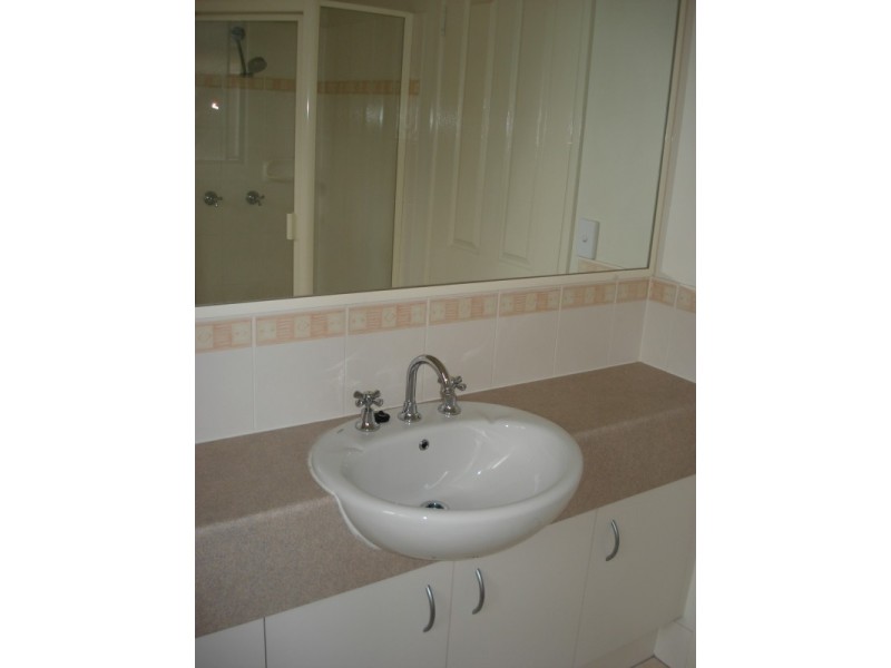 2 Springhill Drive, Sippy Downs QLD 4556