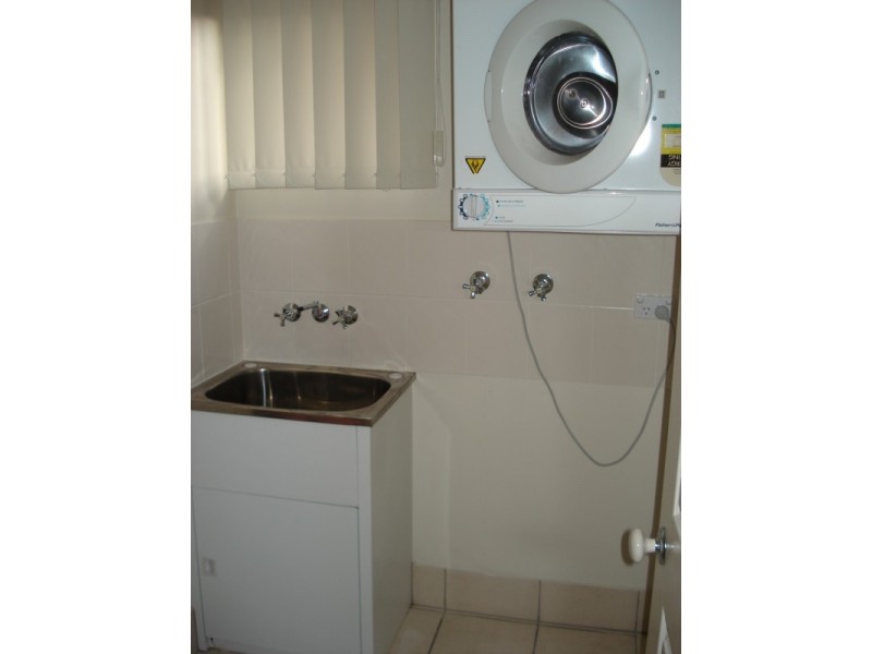 2 Springhill Drive, Sippy Downs QLD 4556