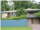 82 Kerenjon av, Buderim QLD 4556
