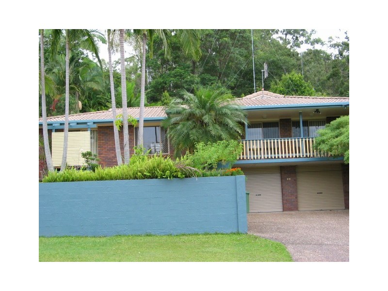 82 Kerenjon av, Buderim QLD 4556