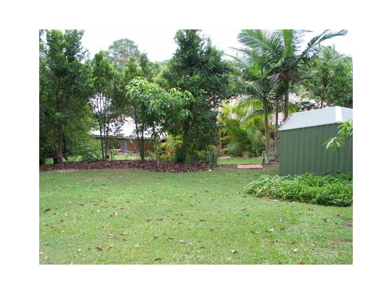 82 Kerenjon av, Buderim QLD 4556