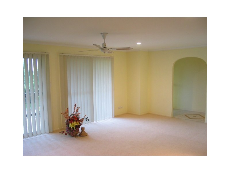 82 Kerenjon av, Buderim QLD 4556