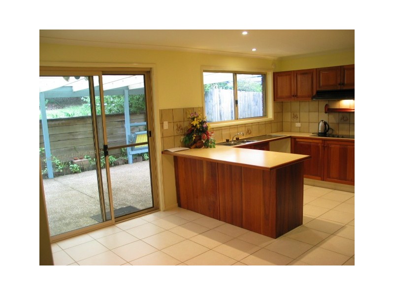 82 Kerenjon av, Buderim QLD 4556