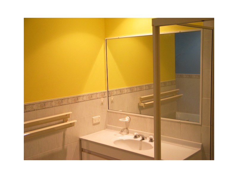 82 Kerenjon av, Buderim QLD 4556