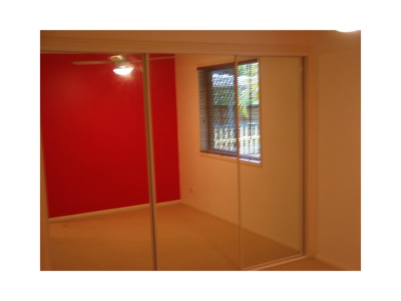 82 Kerenjon av, Buderim QLD 4556