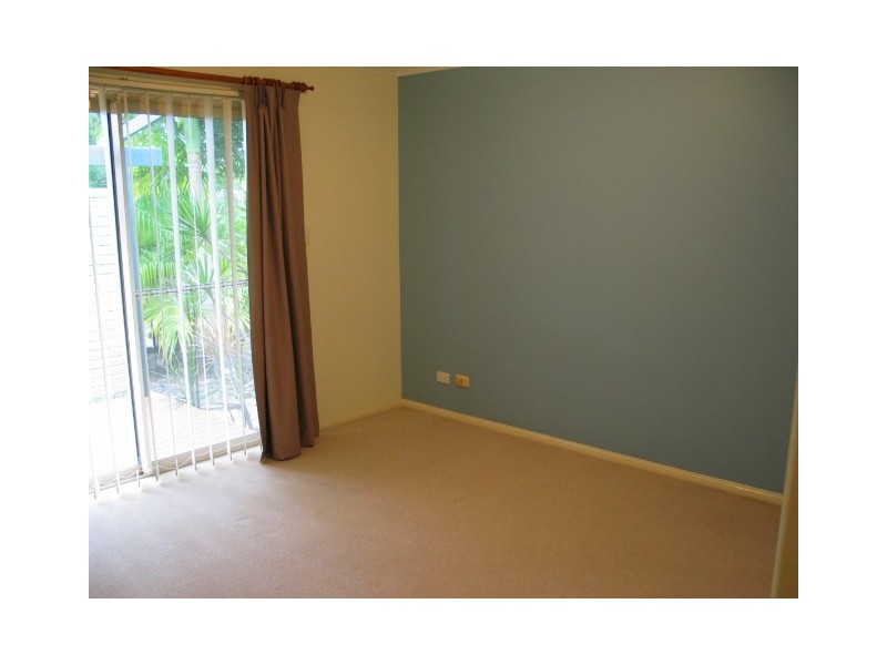 82 Kerenjon av, Buderim QLD 4556