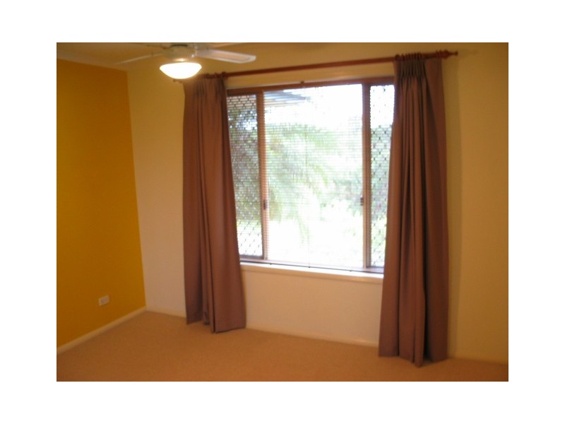 82 Kerenjon av, Buderim QLD 4556