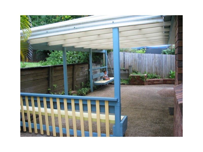 82 Kerenjon av, Buderim QLD 4556