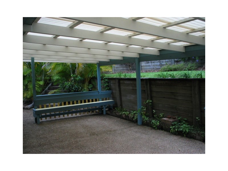 82 Kerenjon av, Buderim QLD 4556