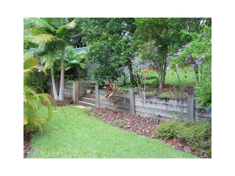 82 Kerenjon av, Buderim QLD 4556