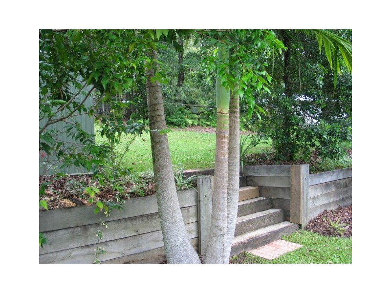 82 Kerenjon av, Buderim QLD 4556