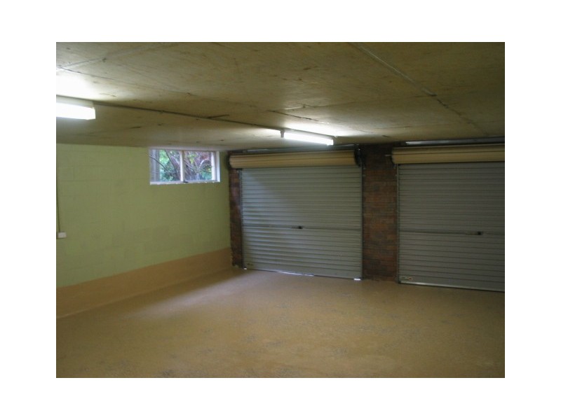 82 Kerenjon av, Buderim QLD 4556