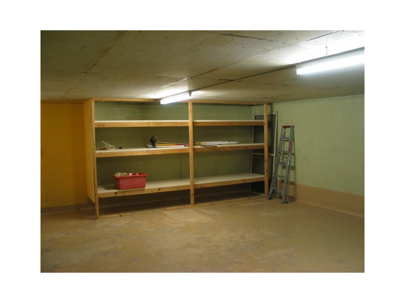 82 Kerenjon av, Buderim QLD 4556