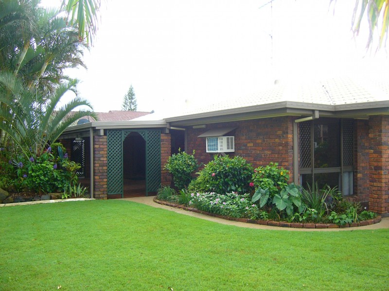 29 Arunta Street, Buddina QLD 4575