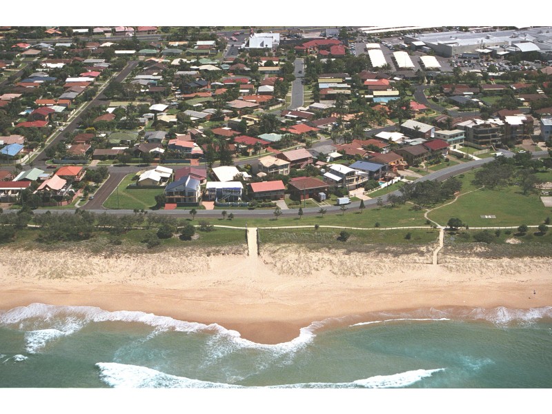 29 Arunta Street, Buddina QLD 4575