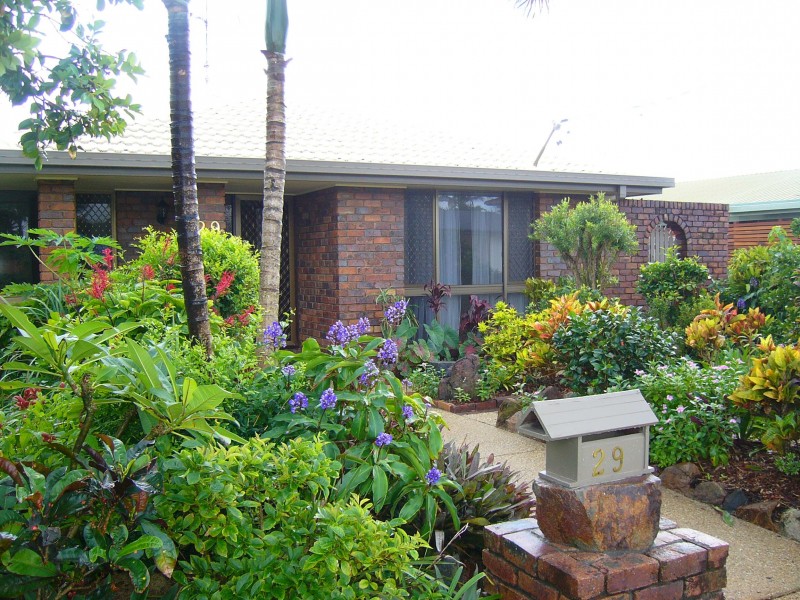 29 Arunta Street, Buddina QLD 4575