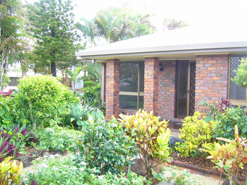 29 Arunta Street, Buddina QLD 4575