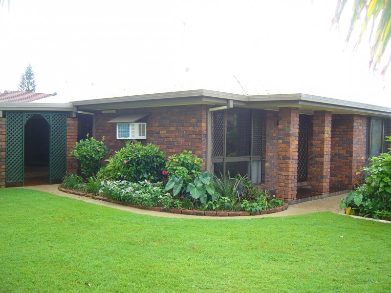 29 Arunta Street, Buddina QLD 4575