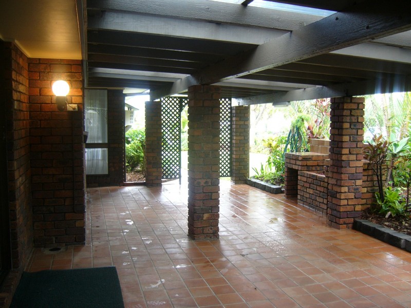 29 Arunta Street, Buddina QLD 4575