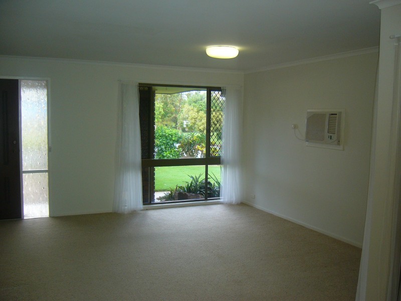 29 Arunta Street, Buddina QLD 4575