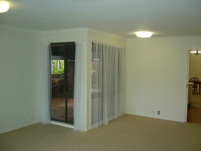 29 Arunta Street, Buddina QLD 4575