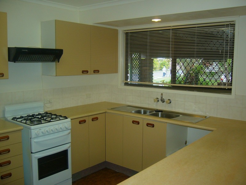 29 Arunta Street, Buddina QLD 4575