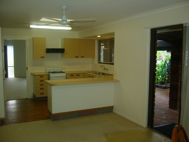 29 Arunta Street, Buddina QLD 4575