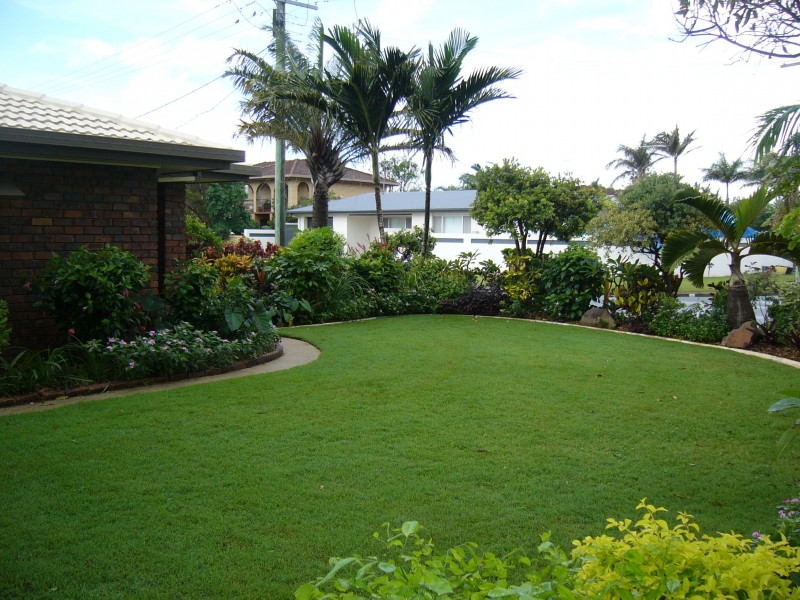 29 Arunta Street, Buddina QLD 4575