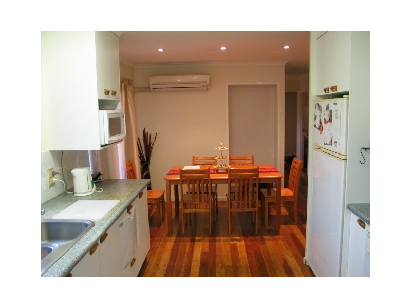 115 Image Flat Rd, Nambour QLD 4560