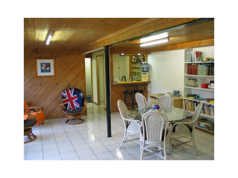 115 Image Flat Rd, Nambour QLD 4560