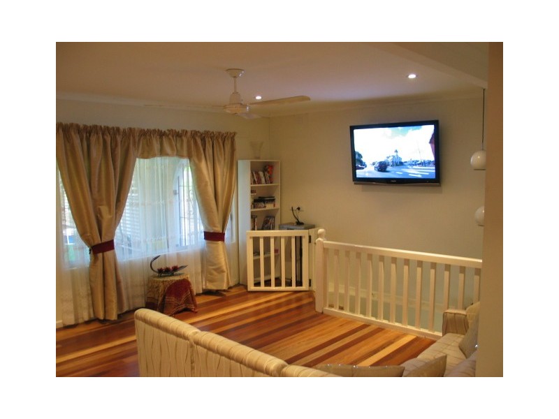 115 Image Flat Rd, Nambour QLD 4560