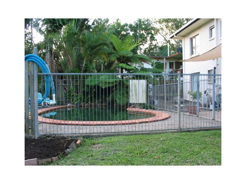 115 Image Flat Rd, Nambour QLD 4560