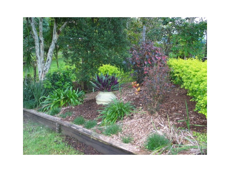 115 Image Flat Rd, Nambour QLD 4560