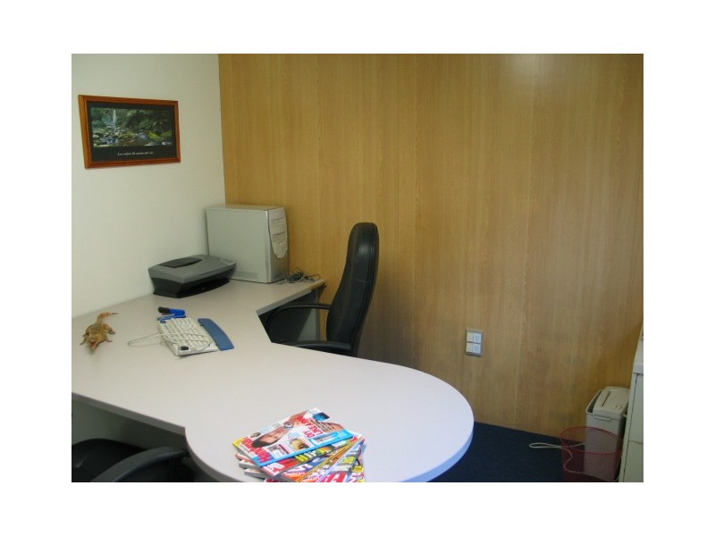 115 Image Flat Rd, Nambour QLD 4560