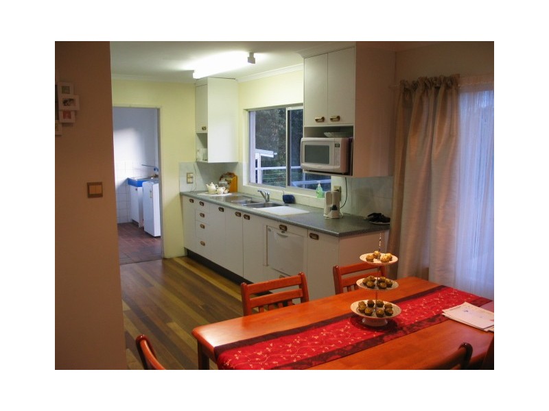 115 Image Flat Rd, Nambour QLD 4560