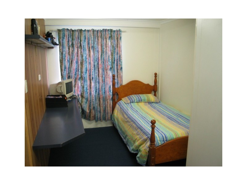 115 Image Flat Rd, Nambour QLD 4560